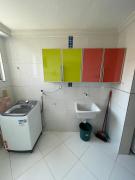 Top Aracaju