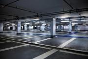 Top Podgorica