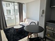 Hipódromo Chile - Estadio Santa Laura