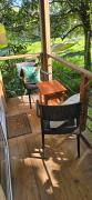 Top Bocas del Toro