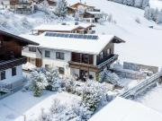 Blumenwiese I und II