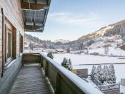 Blumenwiese I und II