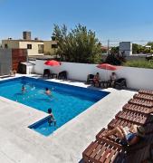 Top Villa Carlos Paz