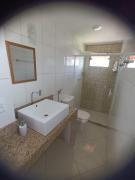 Casa Aconchegante Anchieta