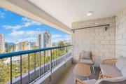 Top Tweed Heads