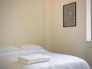 Modern and stylish Flat on Princeton