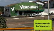 Top Parauapebas