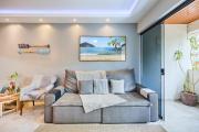 Top Ubatuba