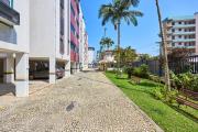 Top Ubatuba
