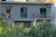 Apartments by the sea Tucepi - Makarska - 23118