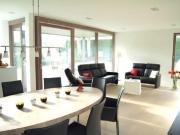 The Breakdown at Sea