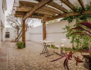 Casa Siena Espaciosa y Familiar