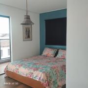 Hotel Pousada Refúgio das Ostras