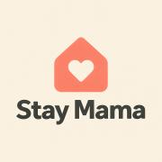 Stay Mama