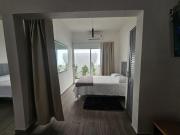 Top Playa del Carmen