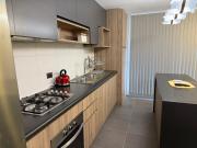 Hermoso departamento Temuco