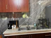 Cabañas Maite Panguipulli Calafquen 2