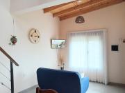 Top Balneario Pehuén-Có