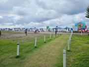 Top Cartagena de Indias