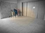 Top Cartagena de Indias