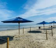 Top Cartagena de Indias