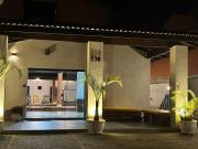 Casa Morada da Praia 12 Suítes