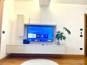 Colle dei Pini Apartment near Vatican