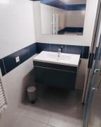 Top Monteux Top Monteux