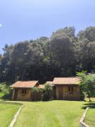 Top Santo Antônio do Pinhal