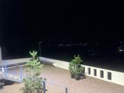 Top San Antonio de las Alazanas