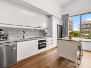 Executive Beachside Getaways