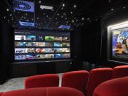 Top Mouilleron-le-Captif