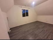 Hospedaje Casa Ciudad de Villarrica-Chile