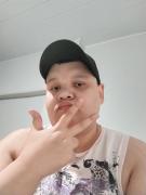 Lara Araujo Dos Santos