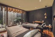 Top Canggu