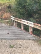 Hillview Farmstay Unit -Coast Meets the Sea