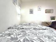 ティエラ北池袋