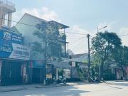 Top Cồn Giả Viên