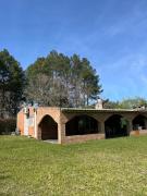 Los Carlitos - Casa de Campo