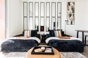 Top Los Angeles