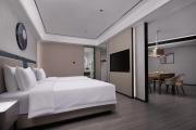 Top Changsha