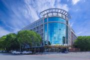 Top Changsha