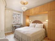 Enchanting 1BR w King Bed in Unbeatable Location