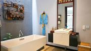 Top Seminyak