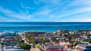 Top San Diego