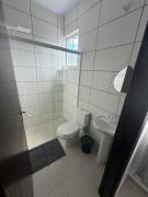 Pousada Caminho do Sol