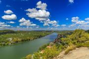 Top Bastrop