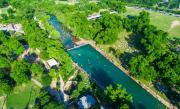 Top Bastrop