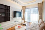 Thuý Doji Diamond Apartment