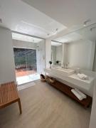 Hotel Recanto do Atalaia